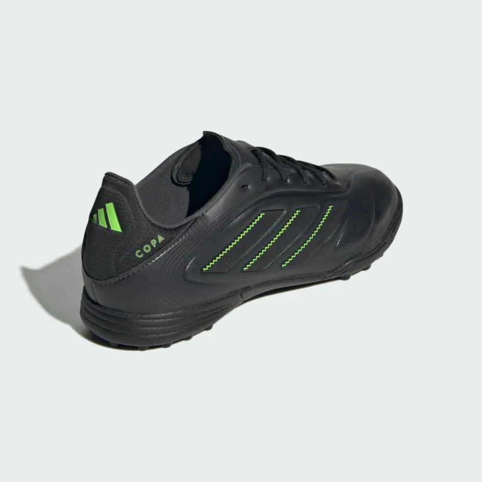 adidas · Copa Pure 3 League Kunstrasen