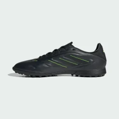 adidas · Copa Pure 3 League Kunstrasen