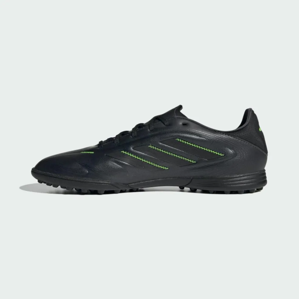 adidas · Copa Pure 3 League Kunstrasen