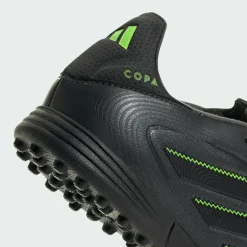 adidas · Copa Pure 3 League Kunstrasen