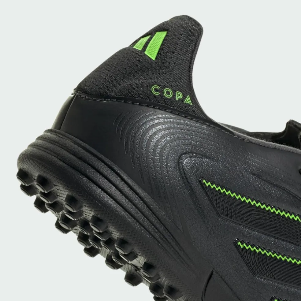 adidas · Copa Pure 3 League Kunstrasen