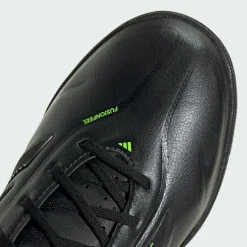 adidas · Copa Pure 3 League Kunstrasen