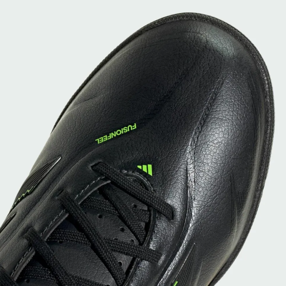 adidas · Copa Pure 3 League Kunstrasen