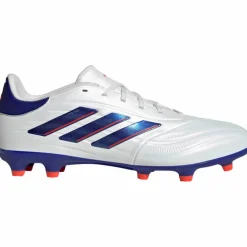 adidas · COPA PURE 2 LEAGUE FG