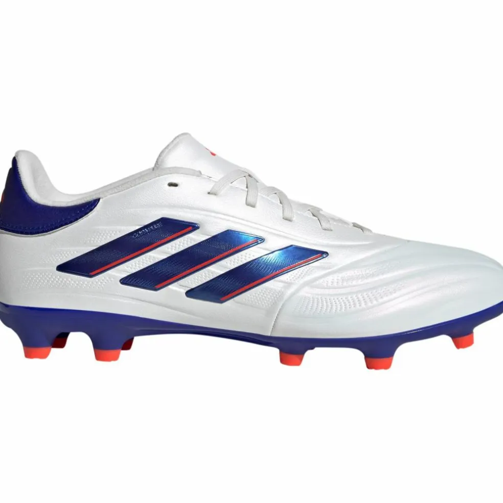 adidas · COPA PURE 2 LEAGUE FG