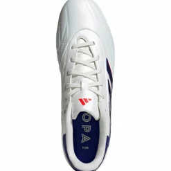 adidas · COPA PURE 2 LEAGUE FG