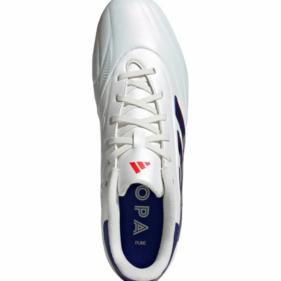 adidas · COPA PURE 2 LEAGUE FG
