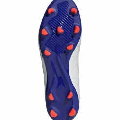 adidas · COPA PURE 2 LEAGUE FG