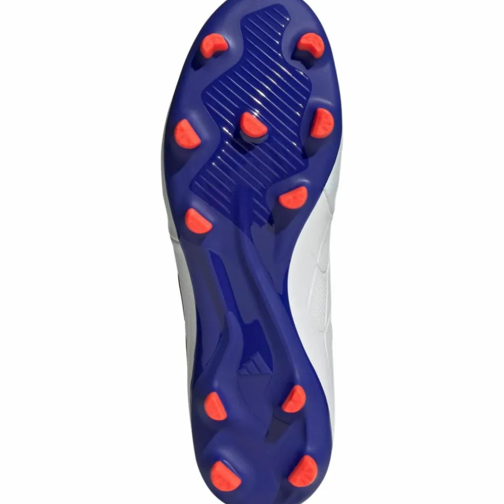 adidas · COPA PURE 2 LEAGUE FG
