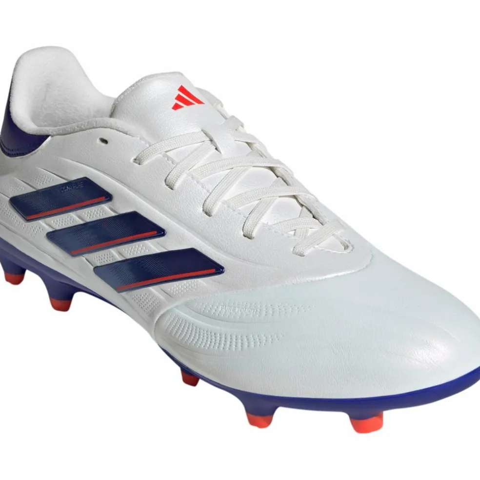 adidas · COPA PURE 2 LEAGUE FG