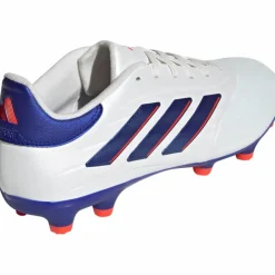 adidas · COPA PURE 2 LEAGUE FG