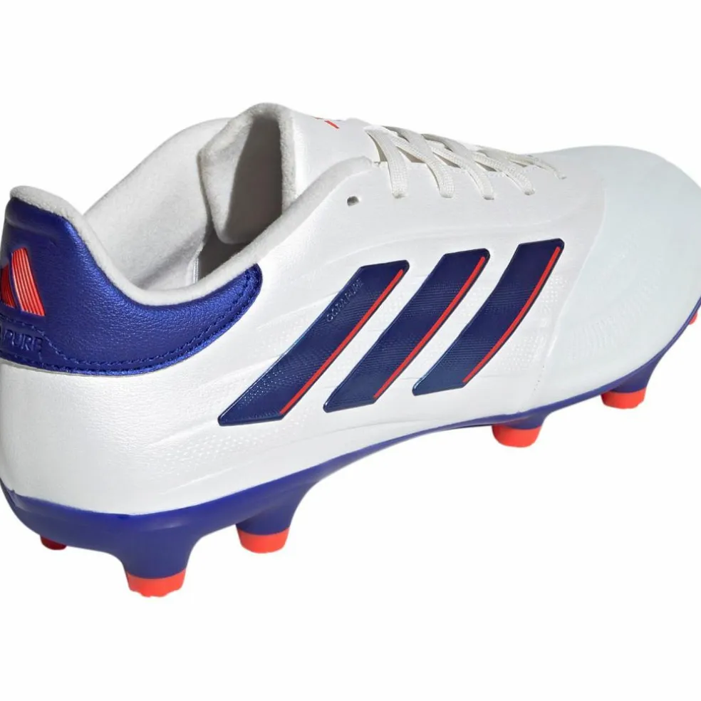 adidas · COPA PURE 2 LEAGUE FG