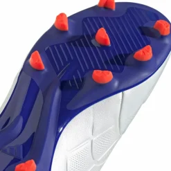 adidas · COPA PURE 2 LEAGUE FG