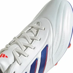 adidas · COPA PURE 2 LEAGUE FG