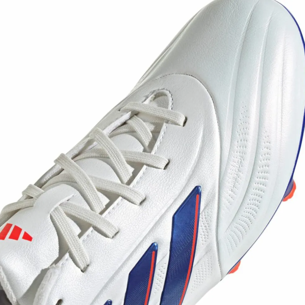 adidas · COPA PURE 2 LEAGUE FG