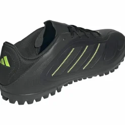 adidas · COPA PURE III CLUB TF