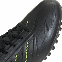 adidas · COPA PURE III CLUB TF