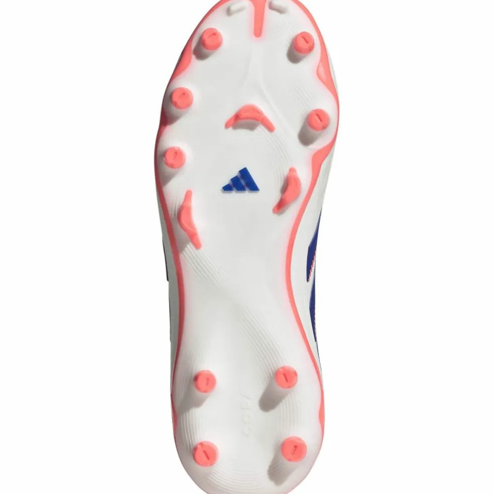 adidas · COPA PURE III LEAGUE FG-MG J