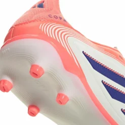 adidas · COPA PURE III LEAGUE FG-MG J