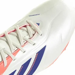 adidas · COPA PURE III LEAGUE FG-MG J