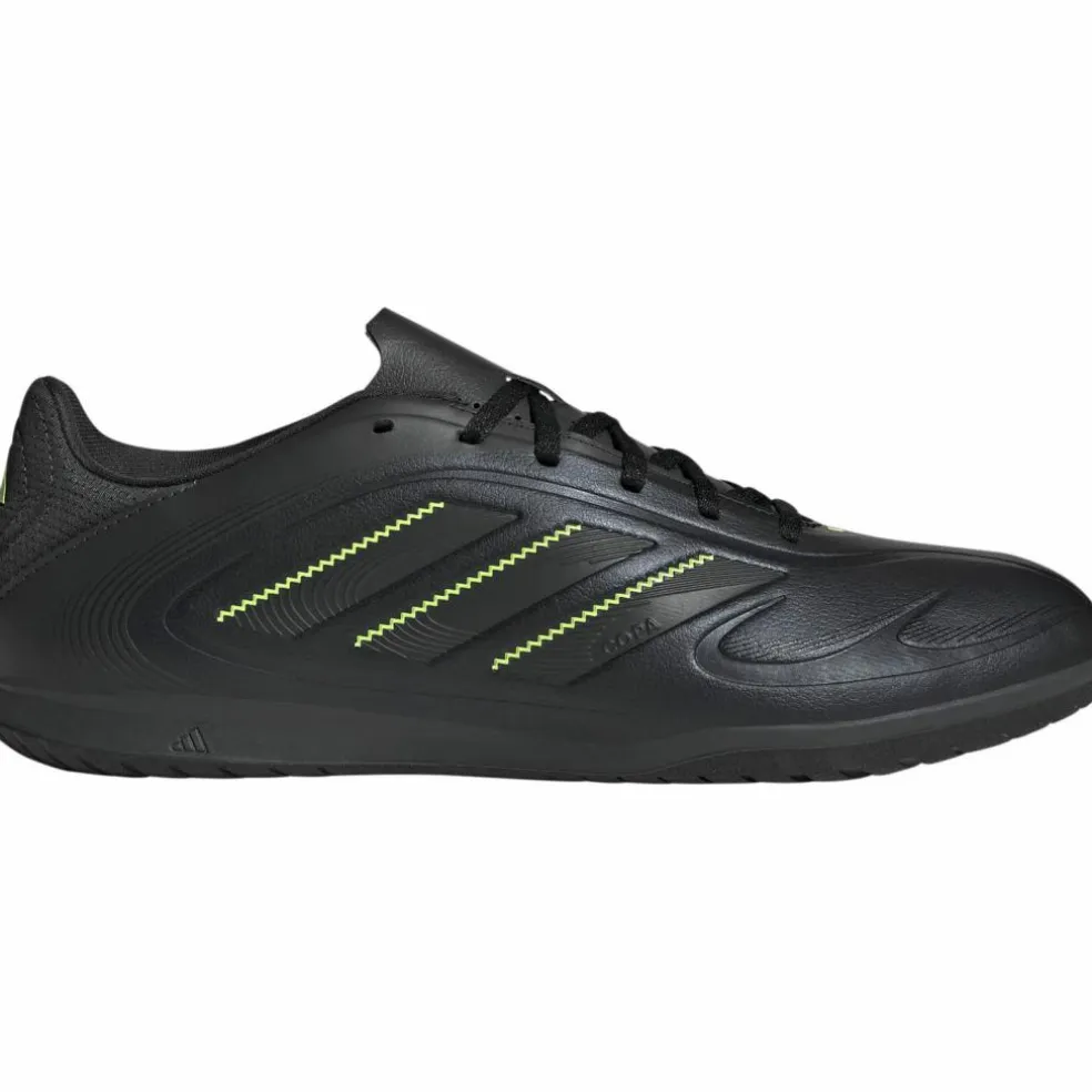 adidas · COPA PURE III CLUB IN
