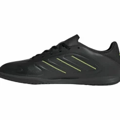 adidas · COPA PURE III CLUB IN
