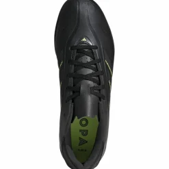adidas · COPA PURE III CLUB IN