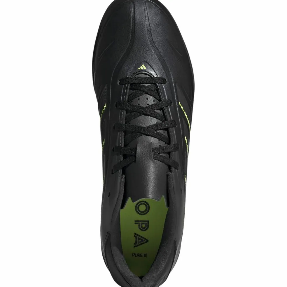 adidas · COPA PURE III CLUB IN