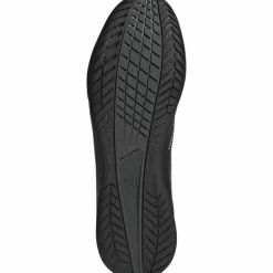 adidas · COPA PURE III CLUB IN