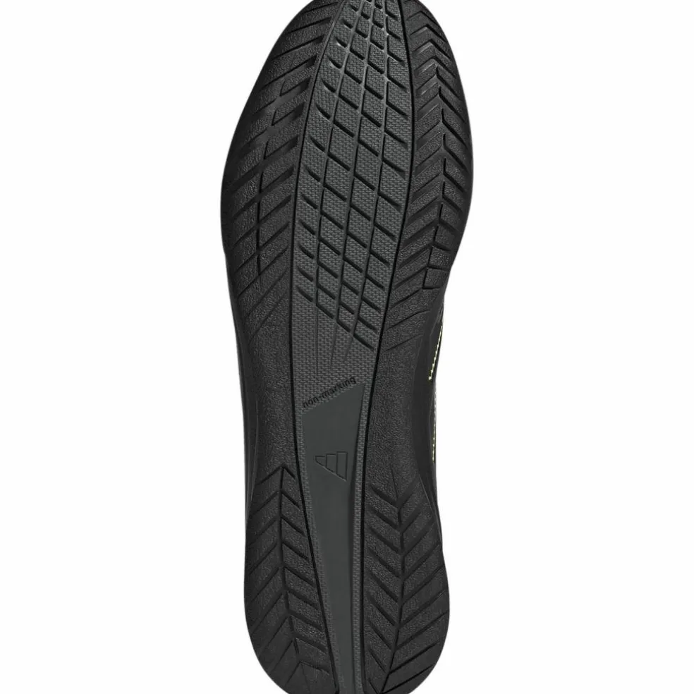 adidas · COPA PURE III CLUB IN