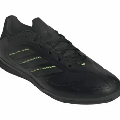 adidas · COPA PURE III CLUB IN