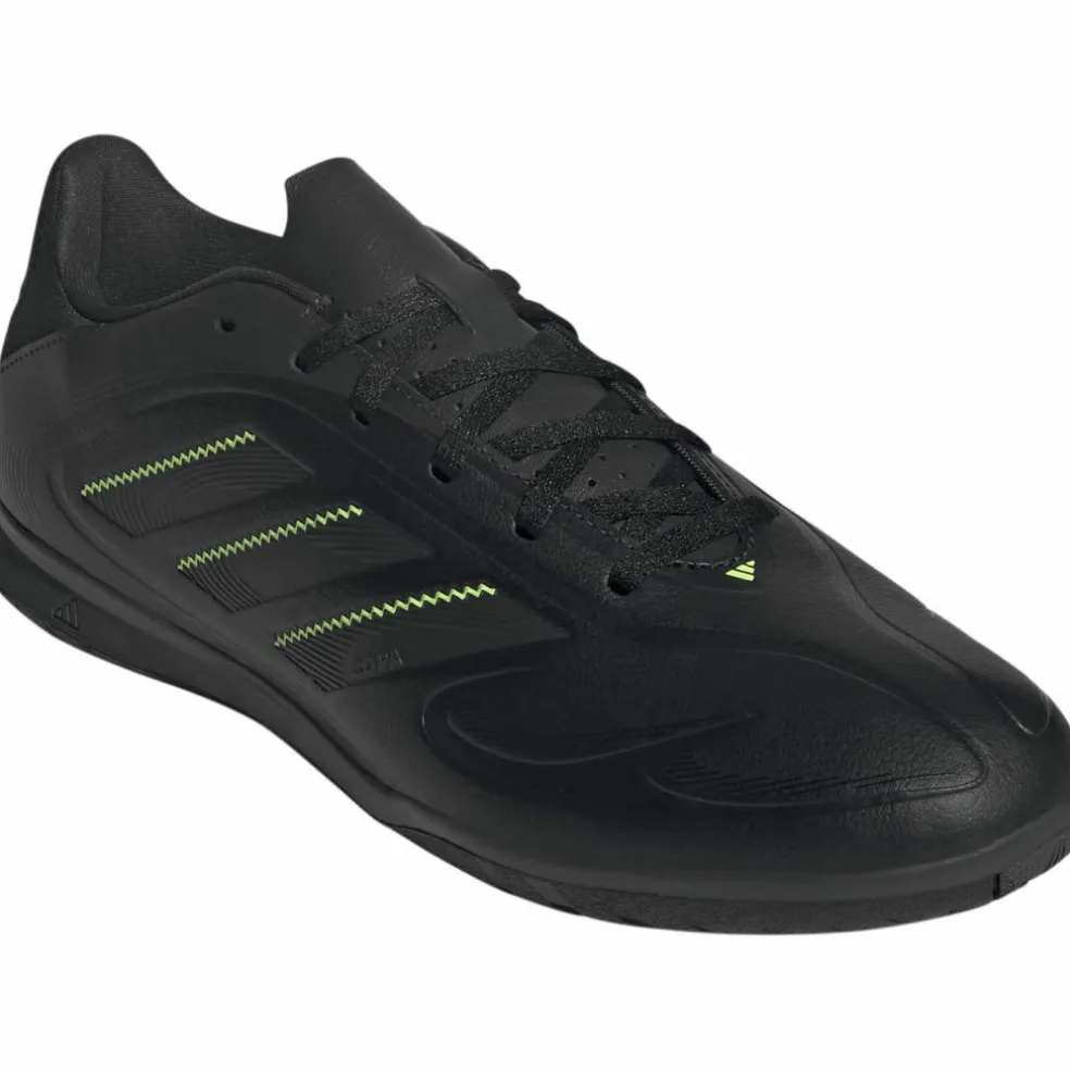 adidas · COPA PURE III CLUB IN