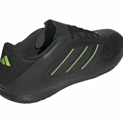adidas · COPA PURE III CLUB IN