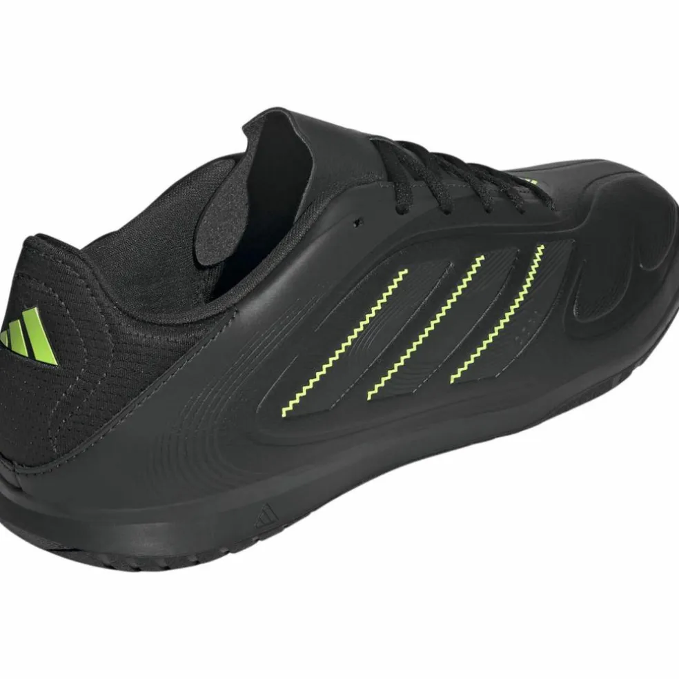adidas · COPA PURE III CLUB IN