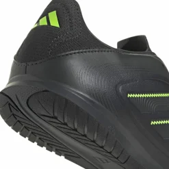 adidas · COPA PURE III CLUB IN