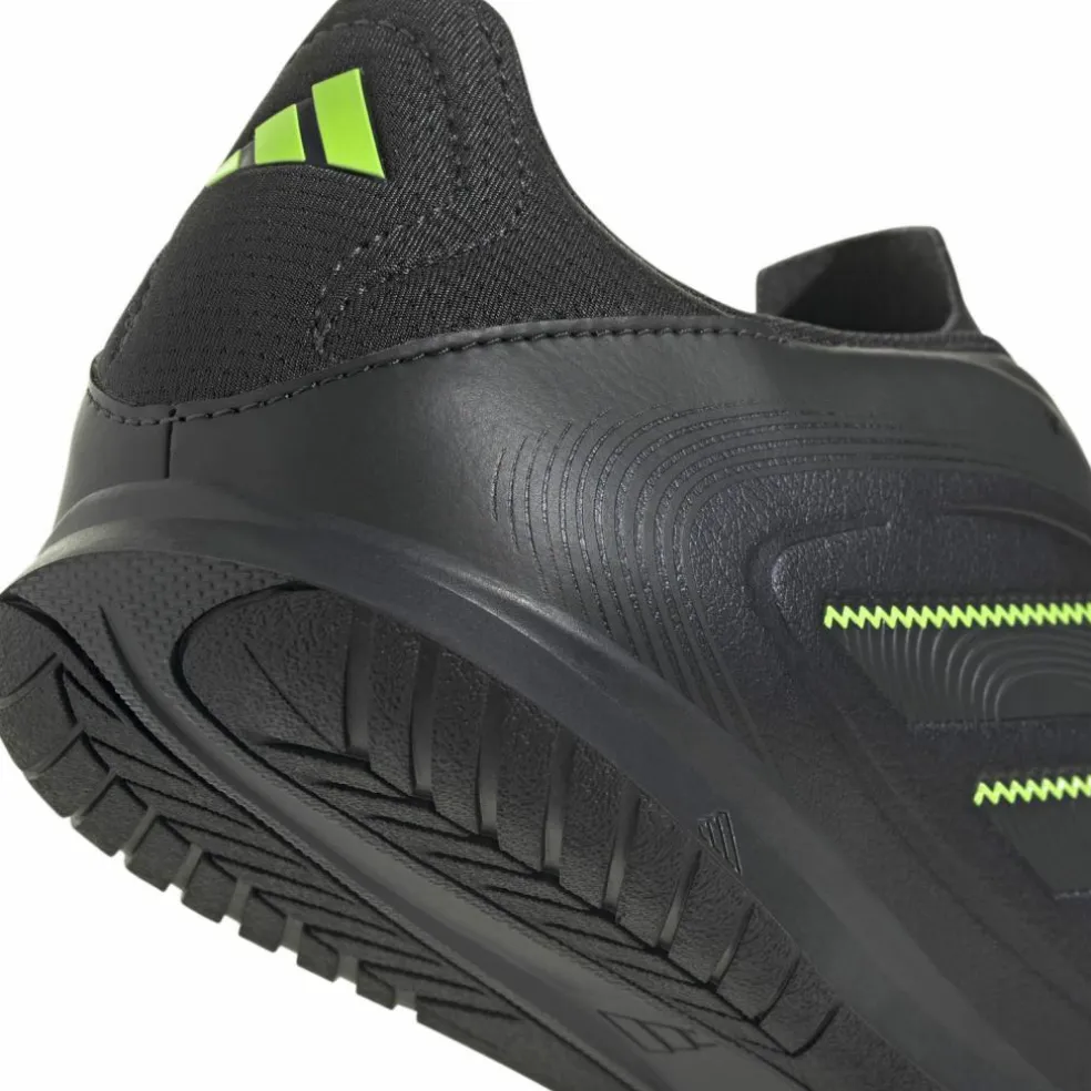 adidas · COPA PURE III CLUB IN