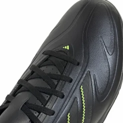 adidas · COPA PURE III CLUB IN