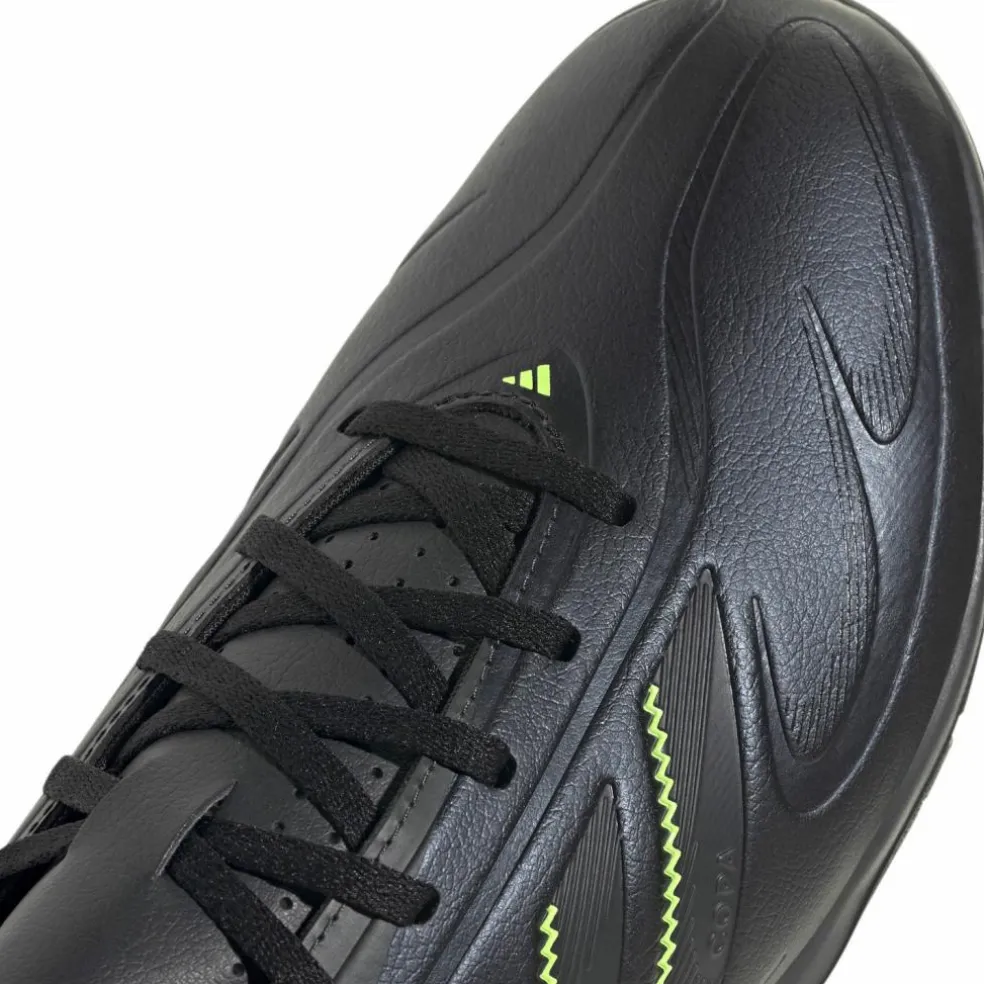 adidas · COPA PURE III CLUB IN