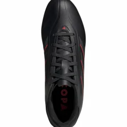 adidas · COPA PURE III CLUB FG-MG