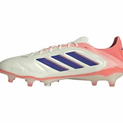 adidas · COPA PURE III FG