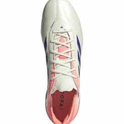 adidas · COPA PURE III FG