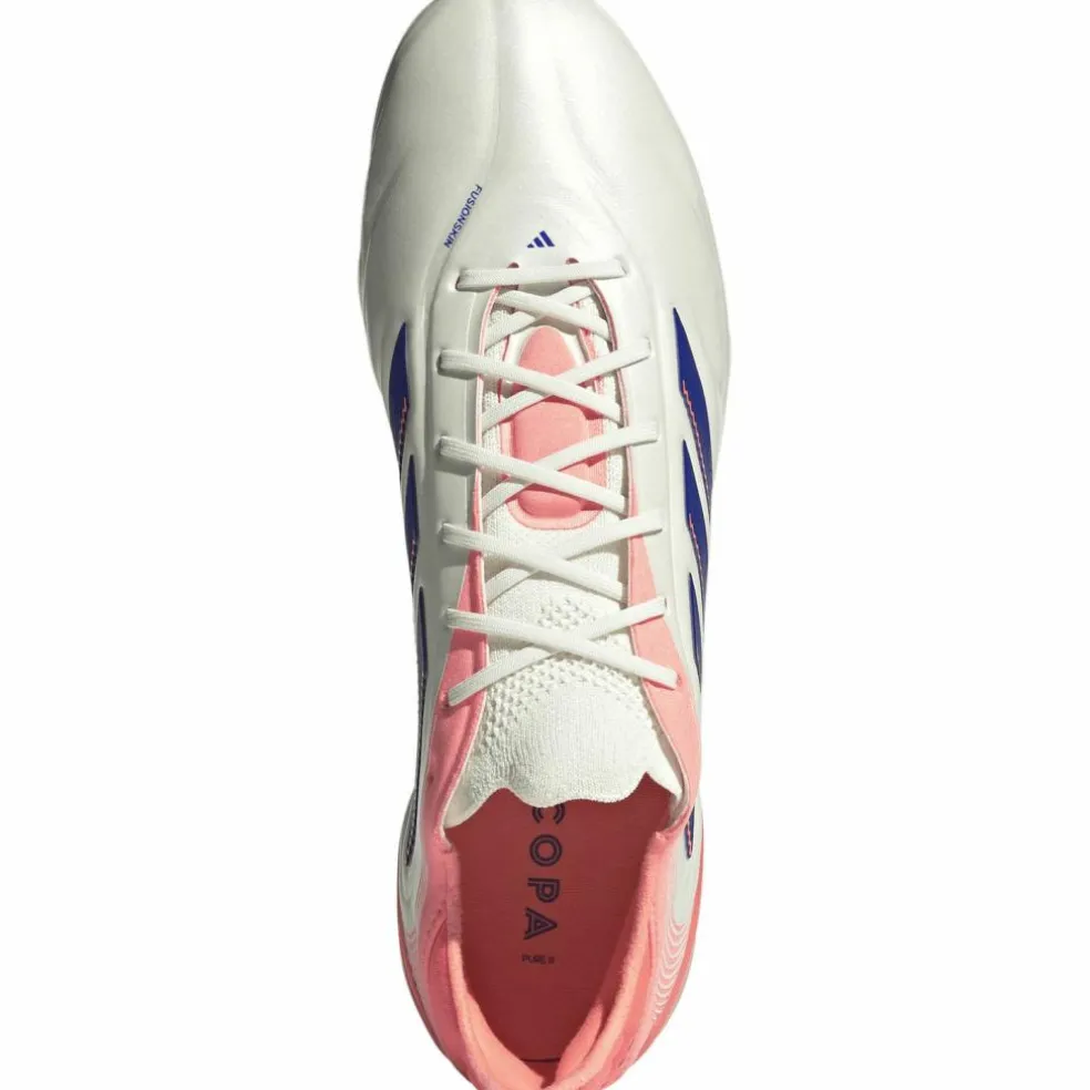 adidas · COPA PURE III FG