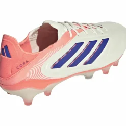 adidas · COPA PURE III FG
