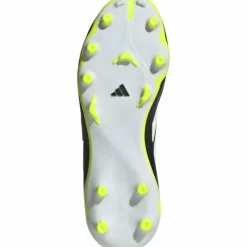 adidas · COPA PURE III LEAGUE FG-MG J