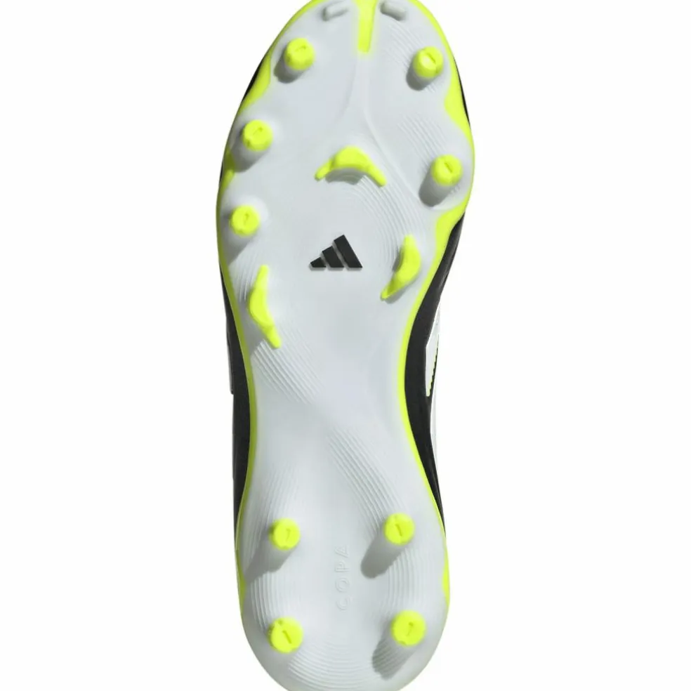 adidas · COPA PURE III LEAGUE FG-MG J