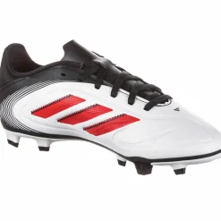 adidas · COPA PURE III CLUB FG-MG J
