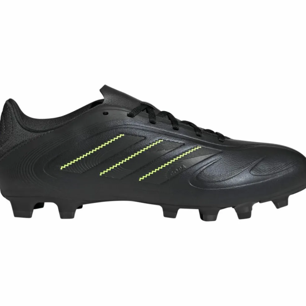 adidas · COPA PURE III CLUB FG-MG