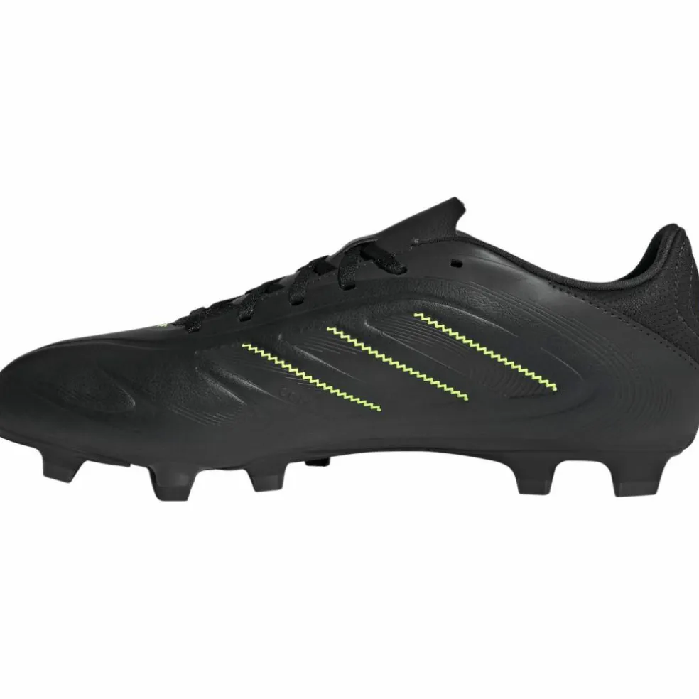 adidas · COPA PURE III CLUB FG-MG