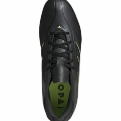 adidas · COPA PURE III CLUB FG-MG