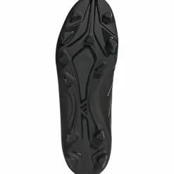 adidas · COPA PURE III CLUB FG-MG
